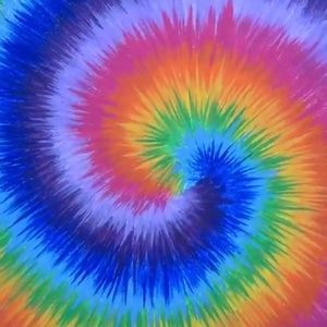 Meet your Posher, Sophia